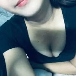 หวังดีตลอด หวังตอกได้หมด profile icon