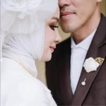 Nurmee Awaekuechi profile icon