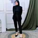 tika amelya7 profile icon