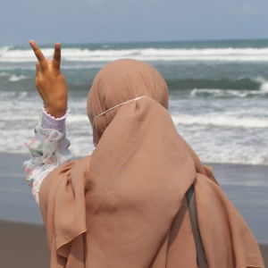 Lutvia Alnizar profile icon