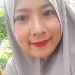 Apr Raeesha Al profile icon