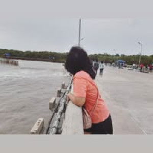 วิสัยทัศน์ คำจะพรม profile icon