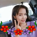 น้องสาวบิว เด็กเขาเหล็กสิชล profile icon