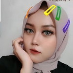 Febri Yanti profile icon