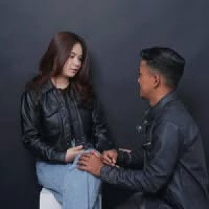 Shilvia profile icon