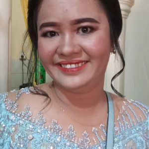 Debbie Nainggolan06 profile icon