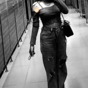 Jamilleara Ix profile icon