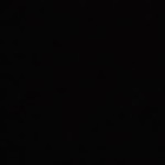 เเพท เเพท profile icon