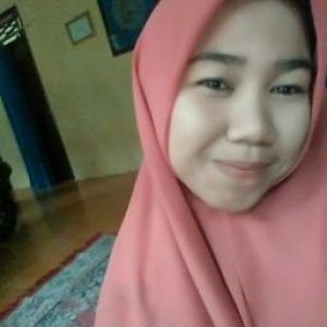 bai sutihat profile icon