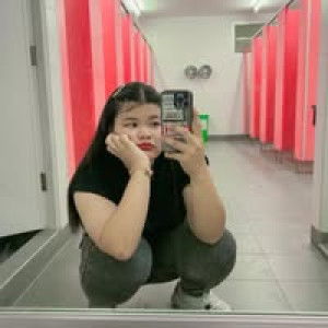 Manascha Phumjan profile icon