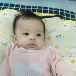 Fera Fauziah profile icon