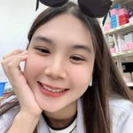 Thanida Kunyanuch profile icon