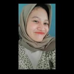 Rini Fls profile icon