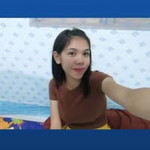 Kad Thitima profile icon