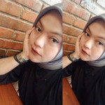 Putri Nika Official profile icon