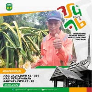 Bari Bari profile icon