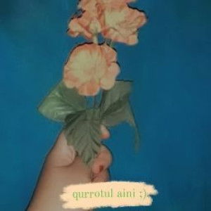 Ibu Zayn profile icon