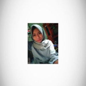 Siti Arifatin profile icon