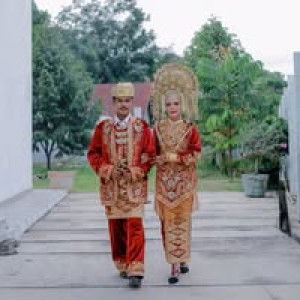 Alfiannita Azizah profile icon