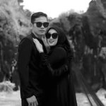 Indriyani profile icon