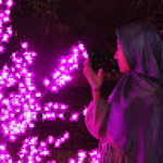 SITI NUR AFIFAH profile icon