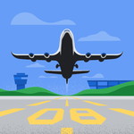 vimala sanakarupan profile icon