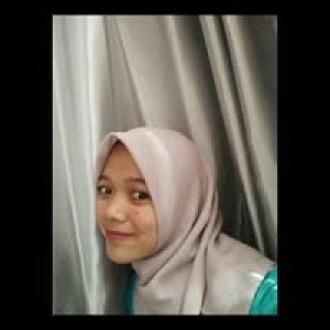 Livi Sr. profile icon