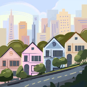 สุดารัตน์ ผลพัสดุ profile icon