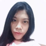Yulia profile icon