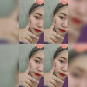 ชื่อ เมย์ profile icon