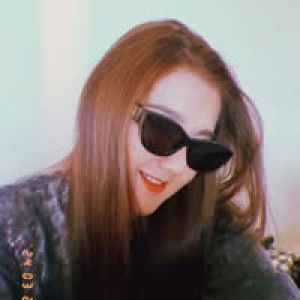 Kannika Singsothonsamut profile icon