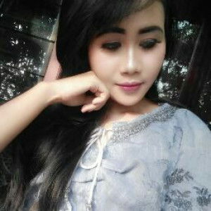 ll nafiz profile icon