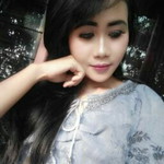 ll nafiz profile icon