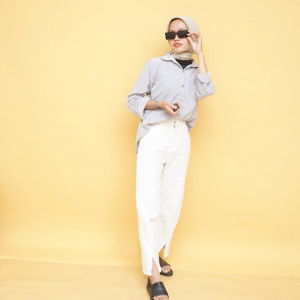 Nani Rismayanti profile icon