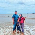 Yullia Shella profile icon