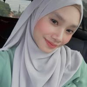 Nurin Syazliyana profile icon