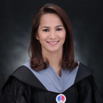 Annalyn Santiago profile icon