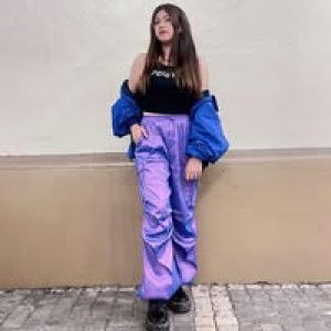 Kim Rabe profile icon