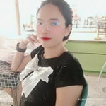 หมวยลี่ สุดสวยย profile icon