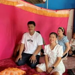 Jutamat Wongkampoo profile icon