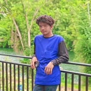 Phanukorn Annok profile icon