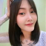 หมิว จ๋า profile icon