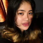 jamie abiva profile icon