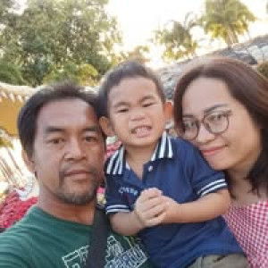 ฐิติกร แคคตัส profile icon