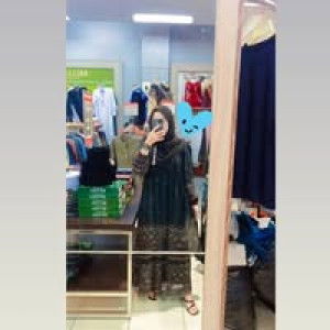 Ade Novta profile icon