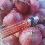 Ilham Mandaro Basa profile icon