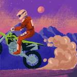 Nur Sina profile icon