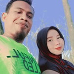 Mansyur Mira profile icon