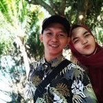 Ofifah Nur profile icon