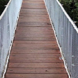 anggun widya profile icon